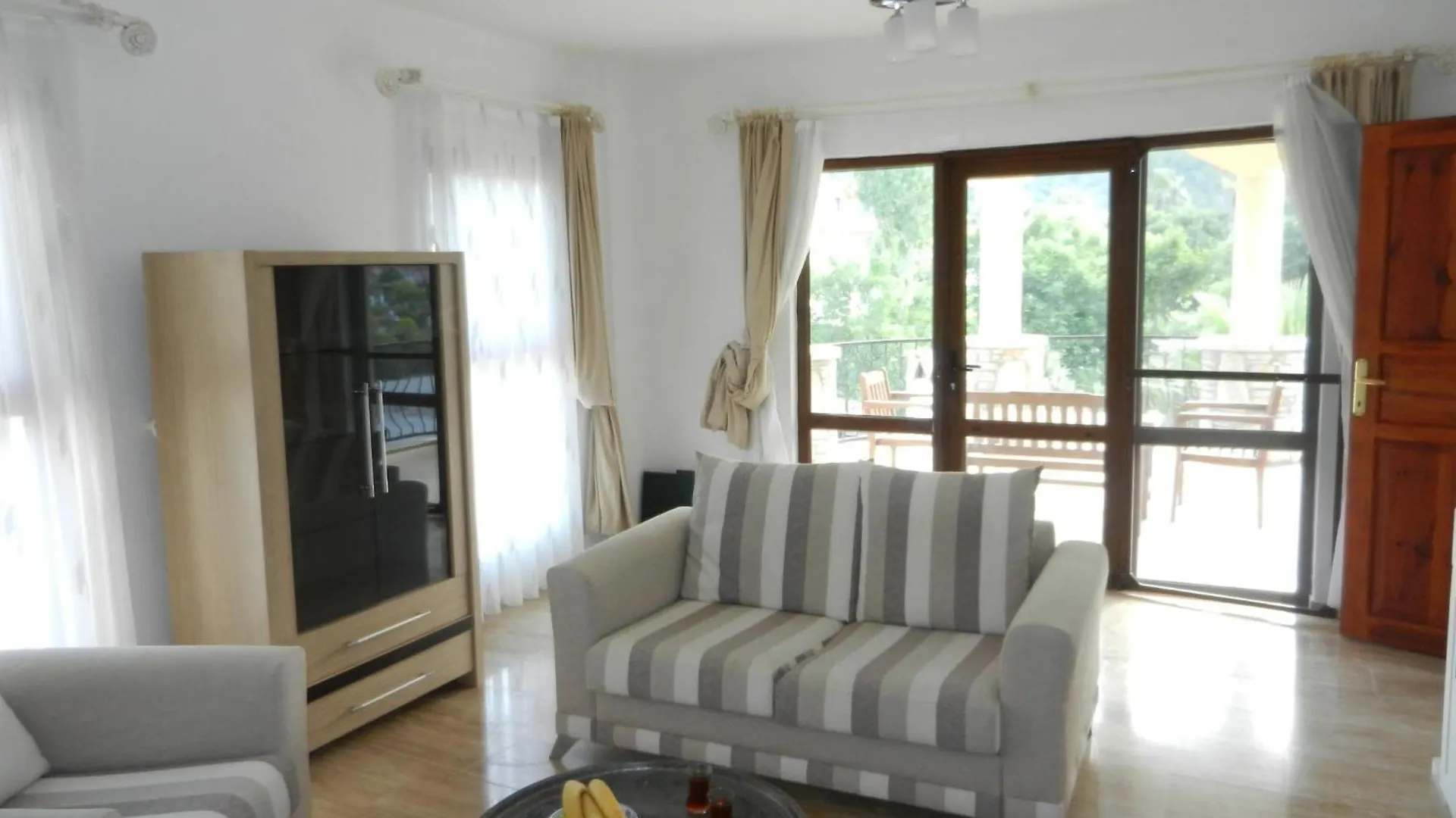 Villa Ada Ortaca  0*, Ortaca (Mugla) 터키