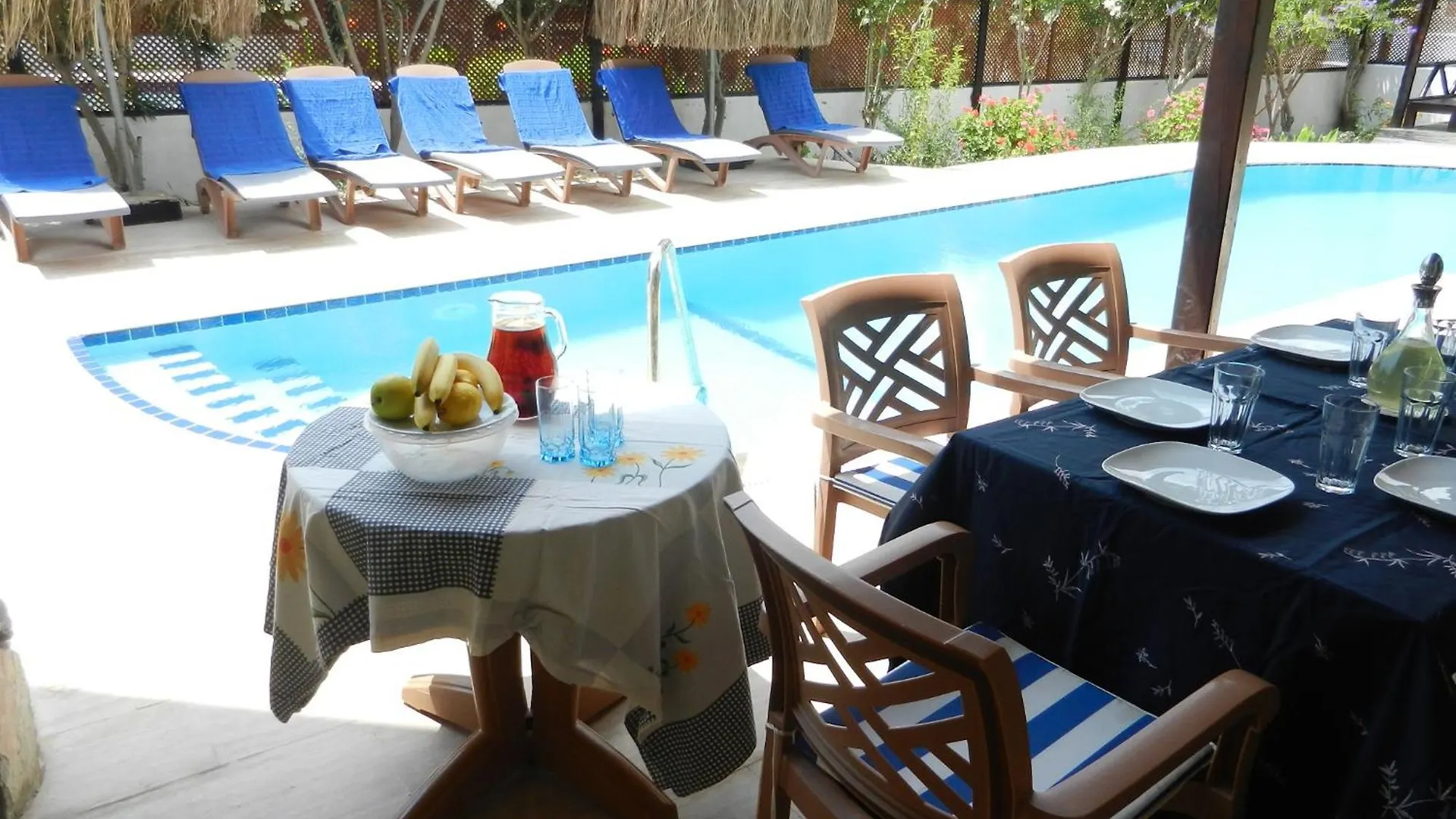 Villa Ada Ortaca   Ortaca (Mugla)