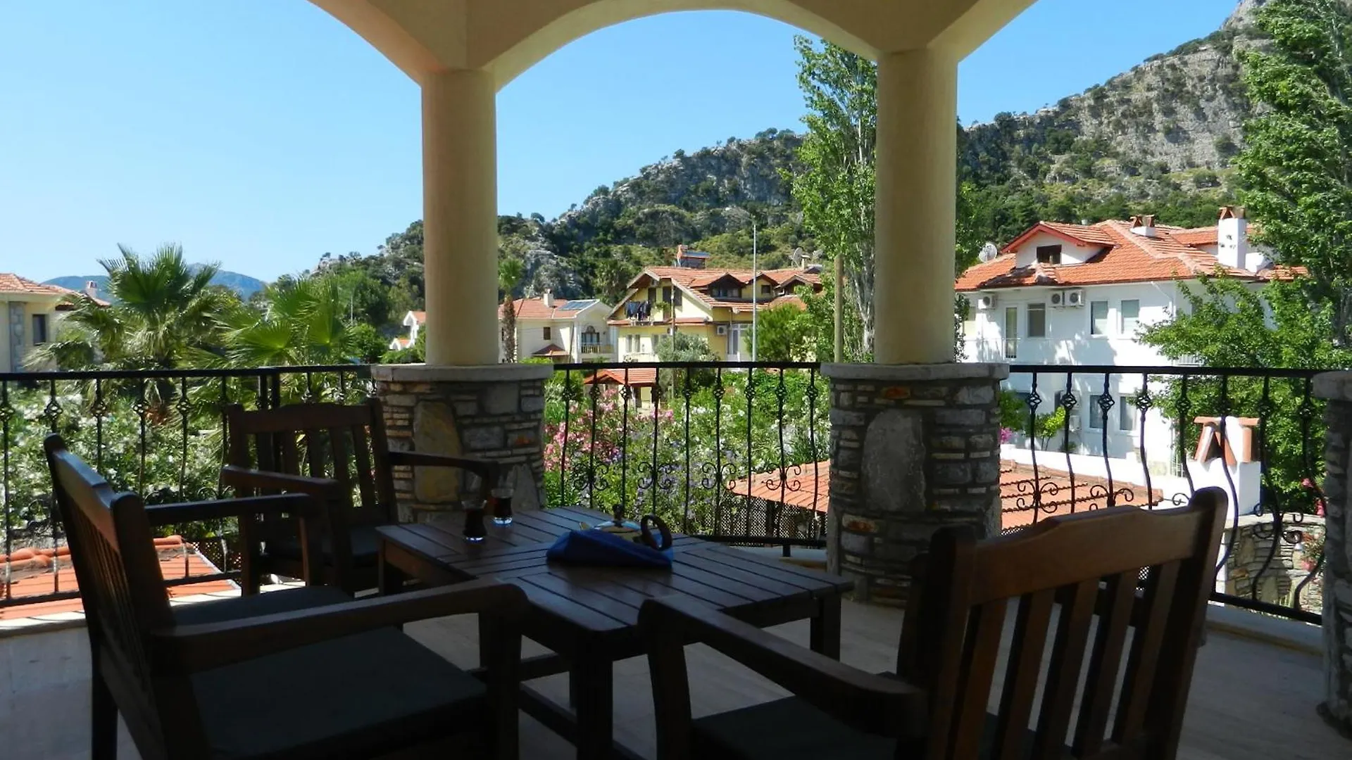 Villa Ada Ortaca  Ortaca (Mugla)