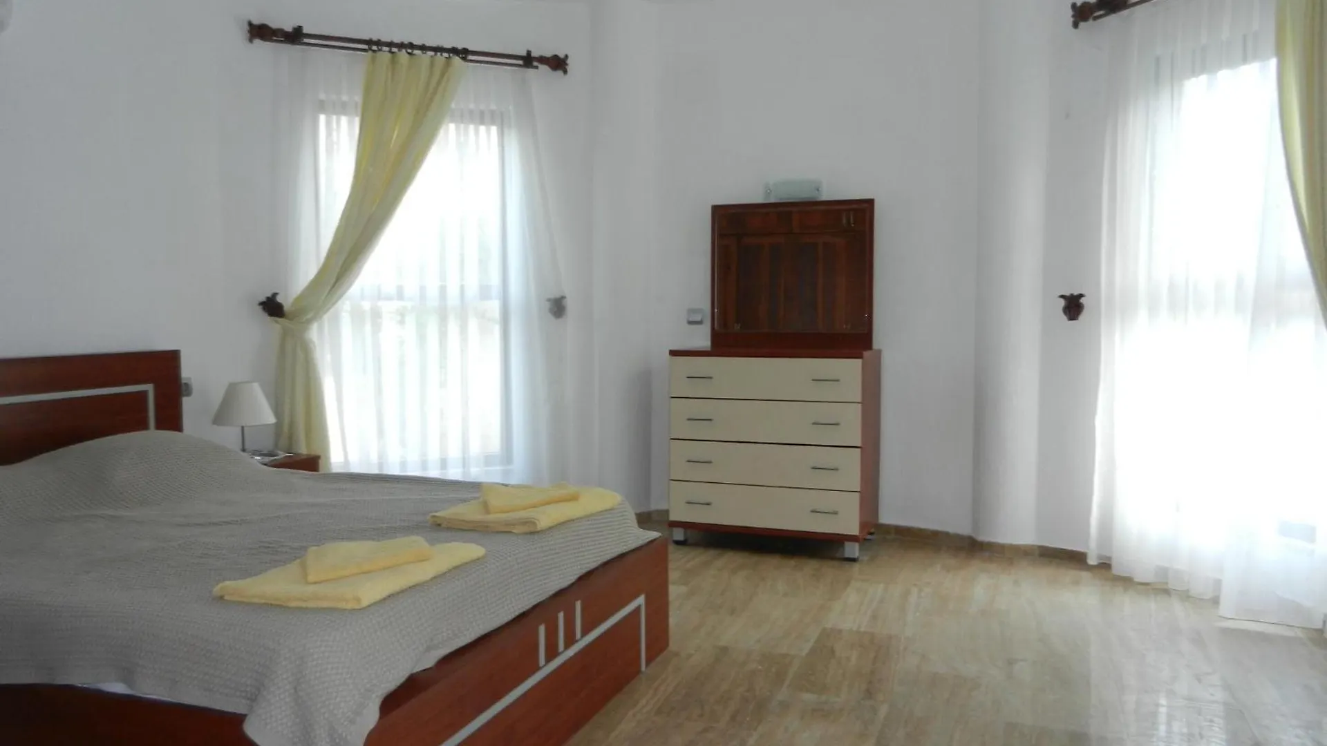 Villa Ada Ortaca  0*, Ortaca (Mugla)